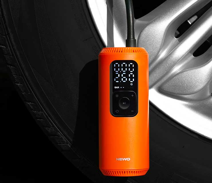 G01 Xiaomi Youpin Crowdfunding Project