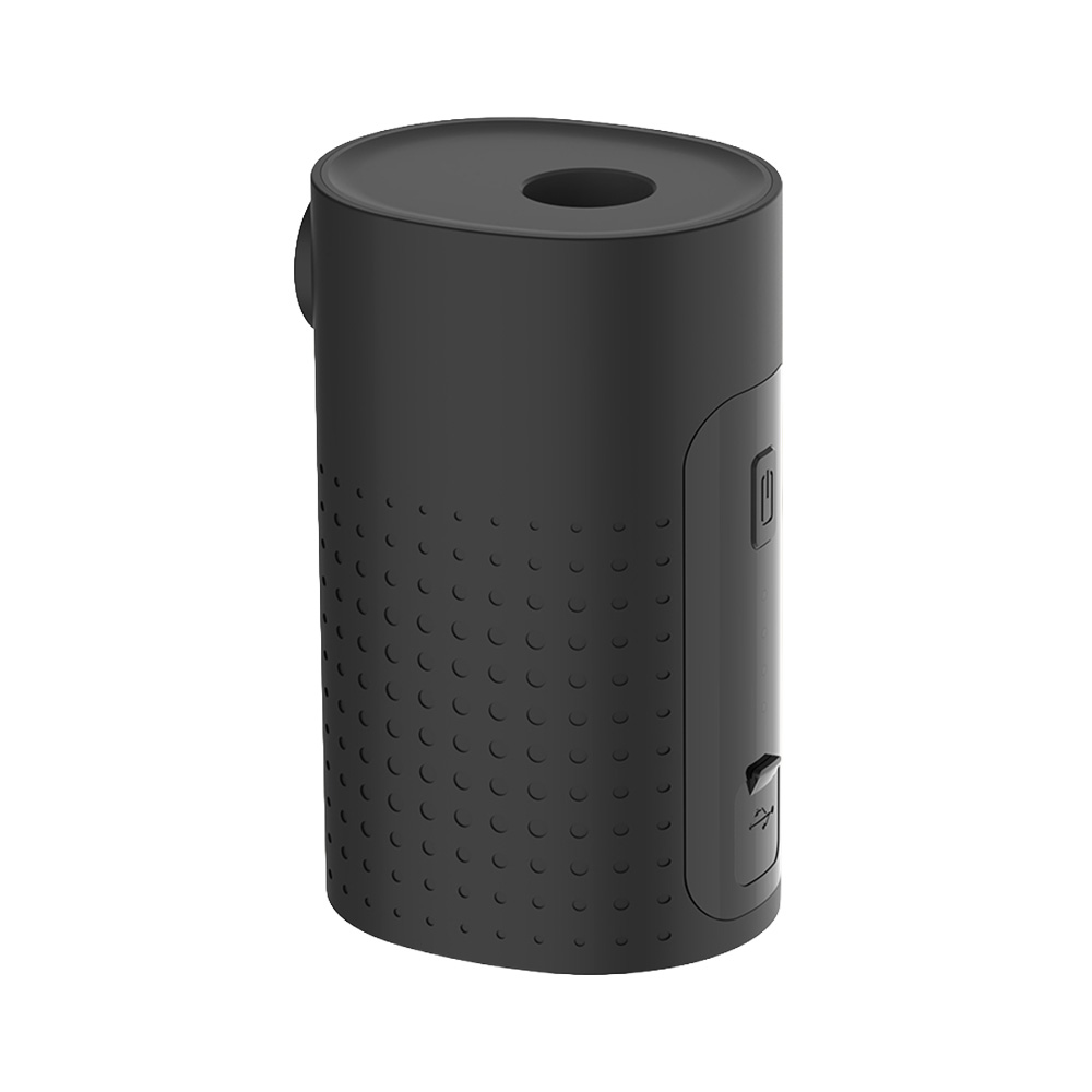 Portable Electric Air Pump For Inflatables EP6 Portable Electric Air Pump For Inflatables EP6