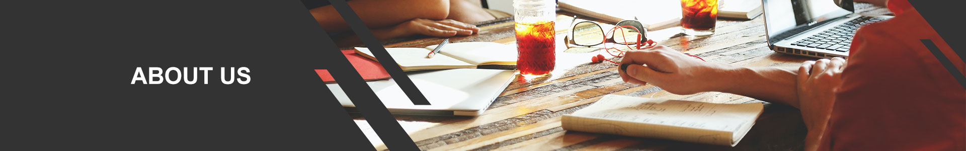 Smartnewo’s BS05 Inflatable Pump: A Winning Combination of Innovation and Customer Collaboration