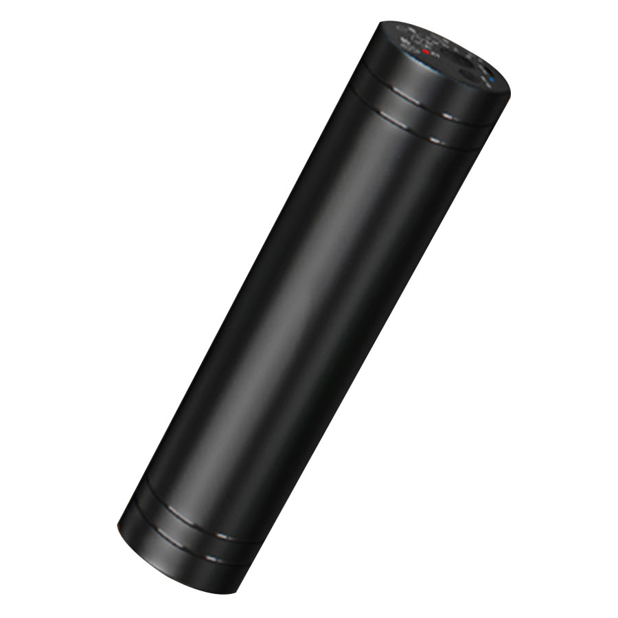 Portable Electric Ball Pump AP1