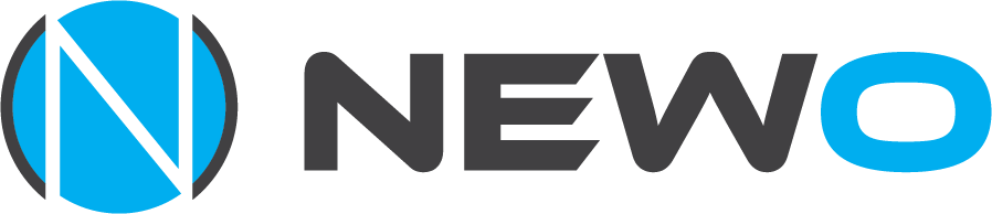 Newo