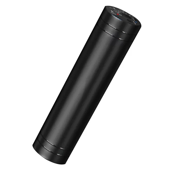 The Convenience of Electric Ball Pumps