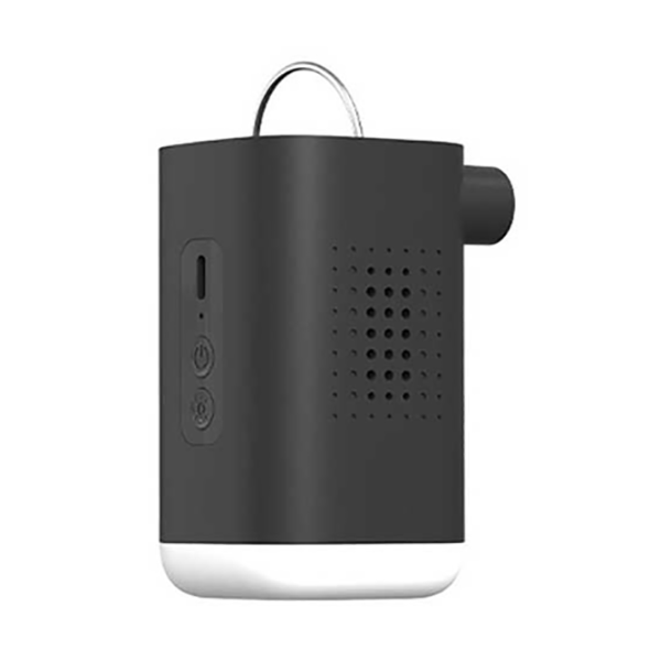 How to Choose Electric Air Pumps