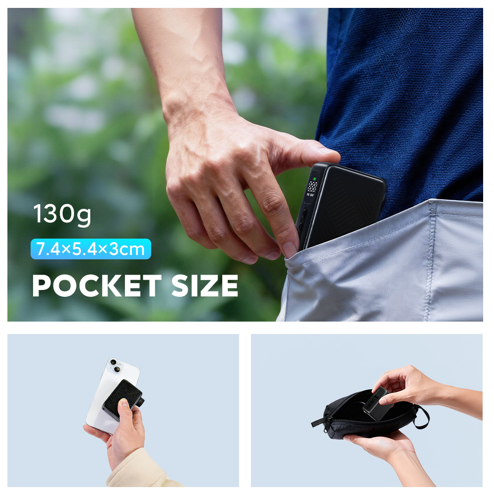 BL08-A Portable Electric Bike Pump: A Global Distribution Opportunity with Smartnewo